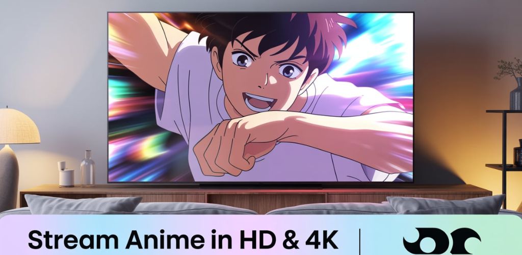 Hianime